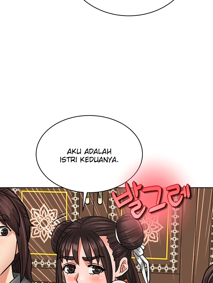 image-komik-great-devil-chapter-23-73/110