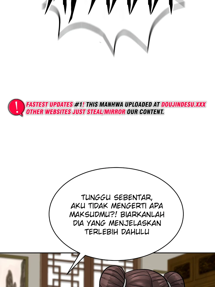 image-komik-great-devil-chapter-23-75/110