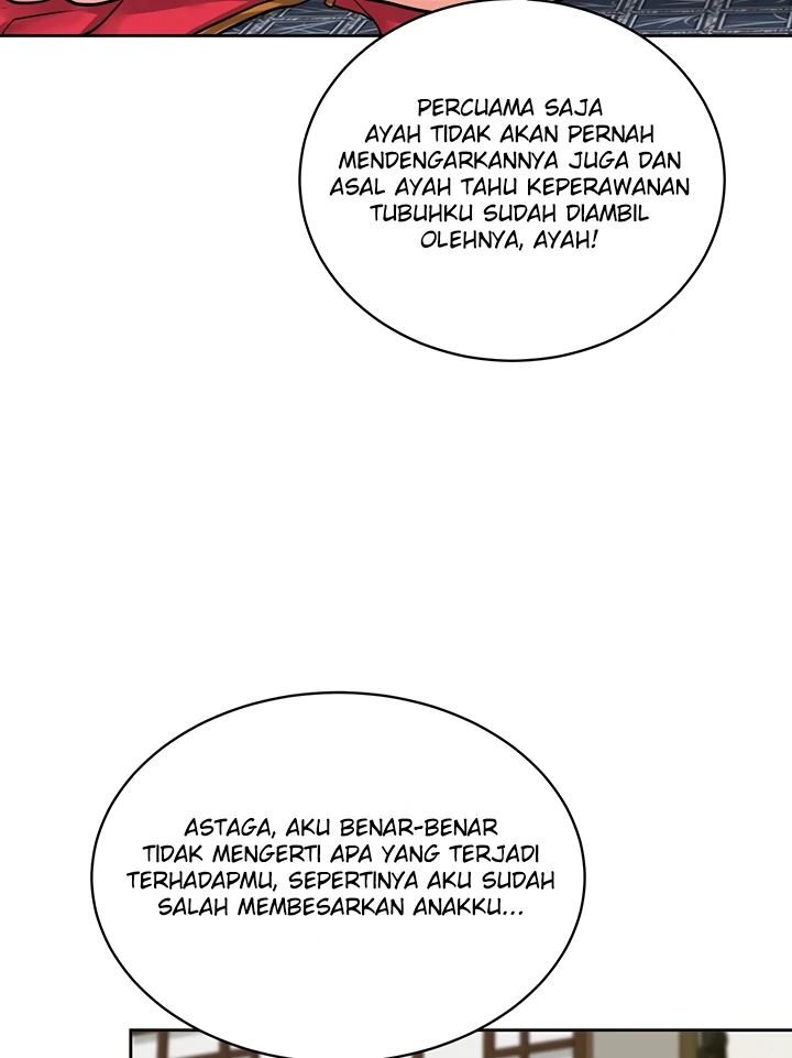 image-komik-great-devil-chapter-23-77/110