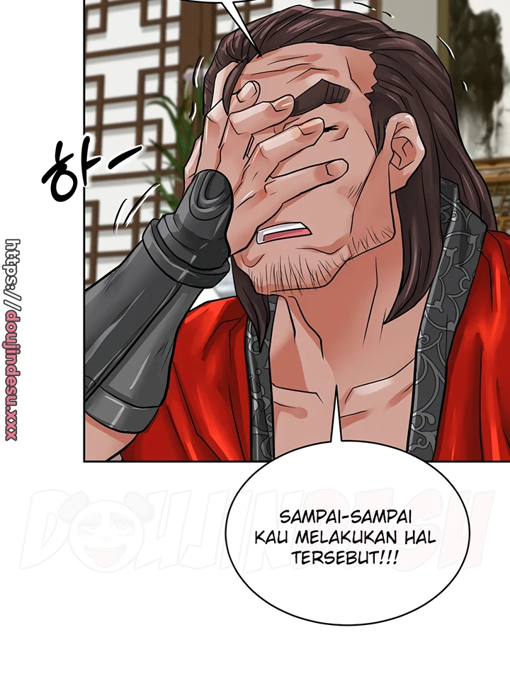 image-komik-great-devil-chapter-23-78/110