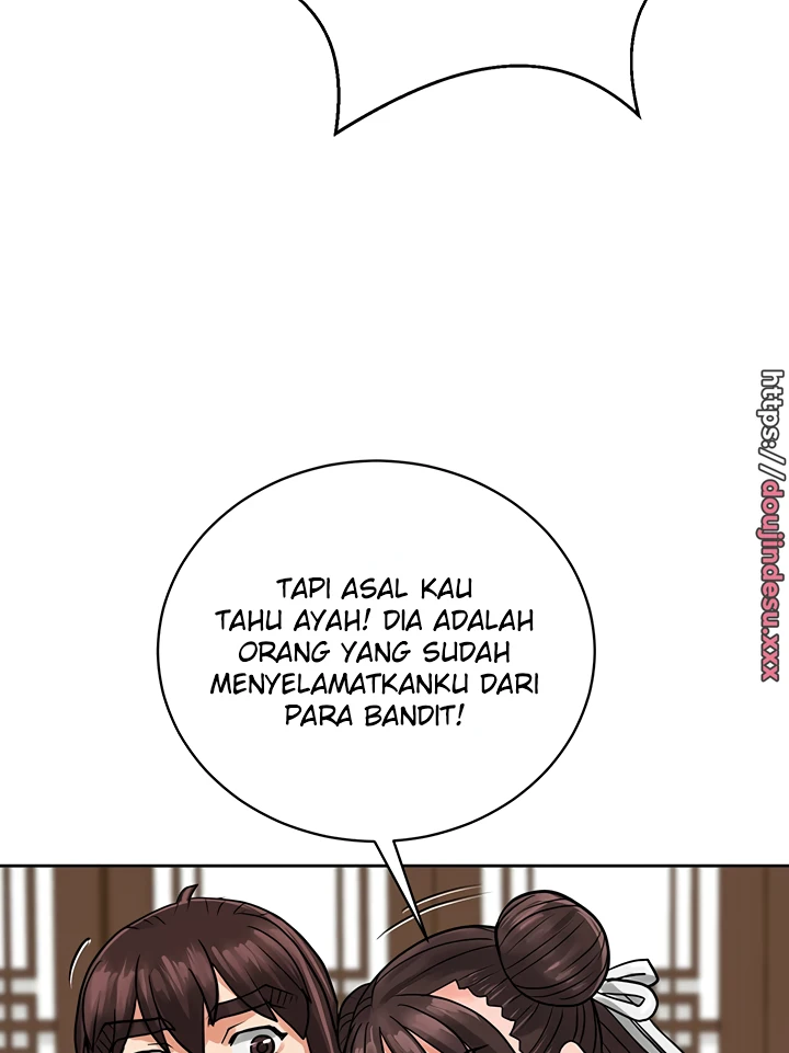 image-komik-great-devil-chapter-23-81/110