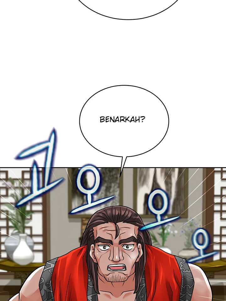 image-komik-great-devil-chapter-23-83/110