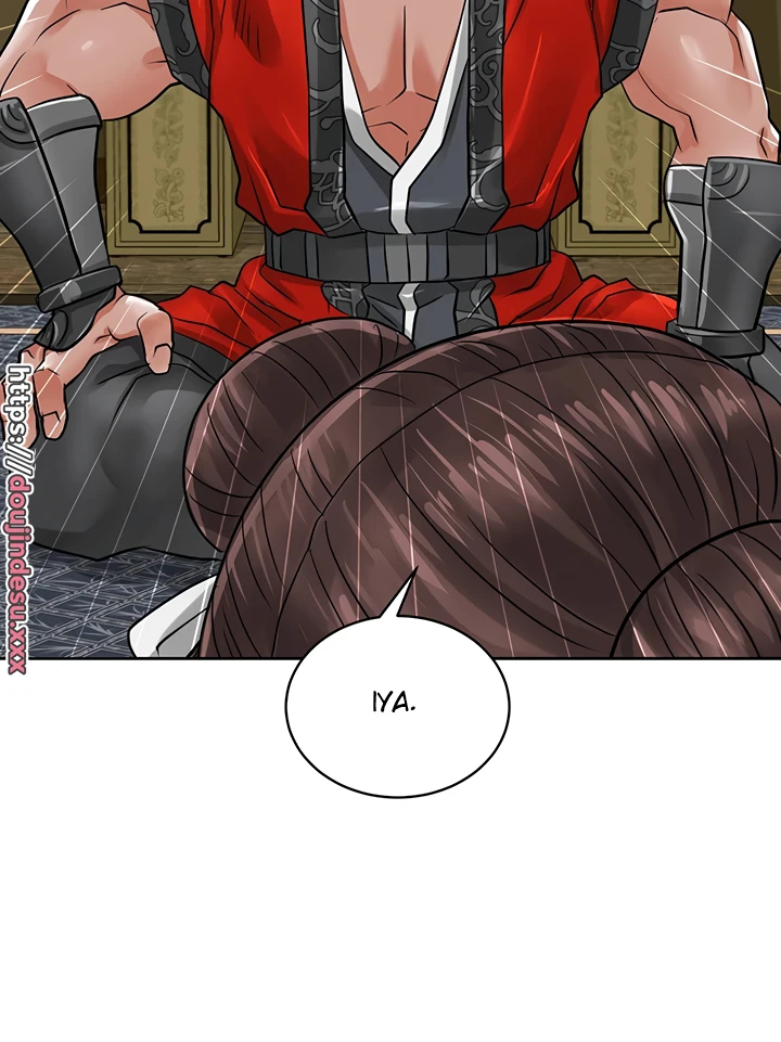 image-komik-great-devil-chapter-23-84/110