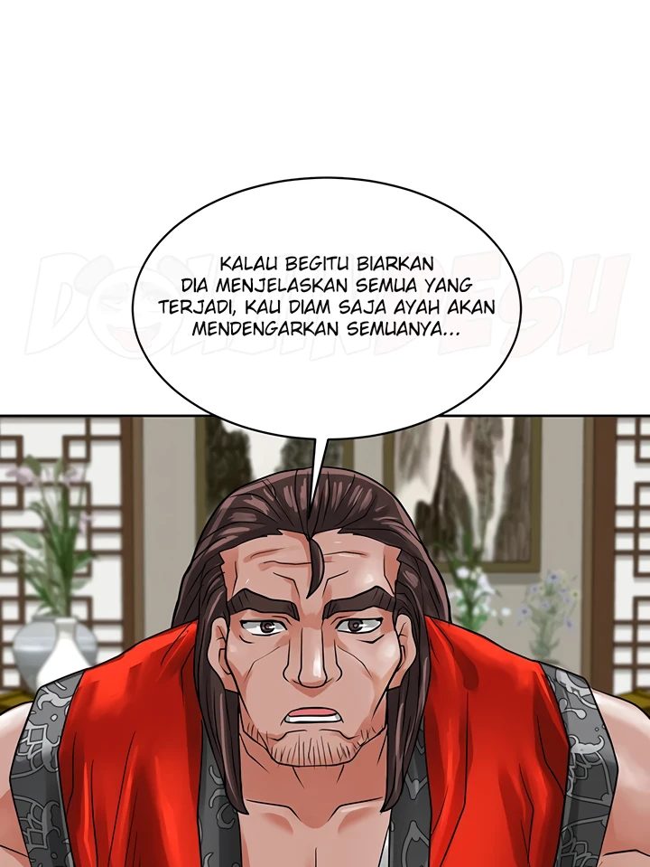 image-komik-great-devil-chapter-23-85/110