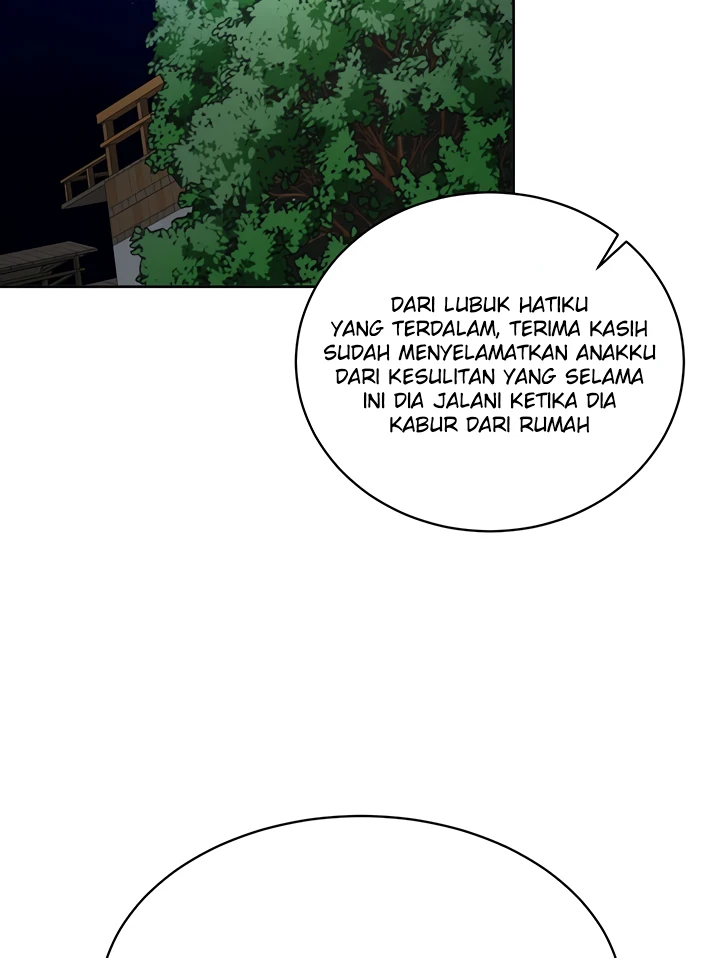 image-komik-great-devil-chapter-23-87/110