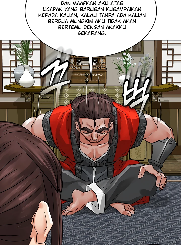 image-komik-great-devil-chapter-23-88/110