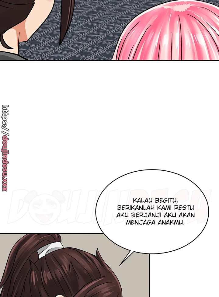 image-komik-great-devil-chapter-23-89/110