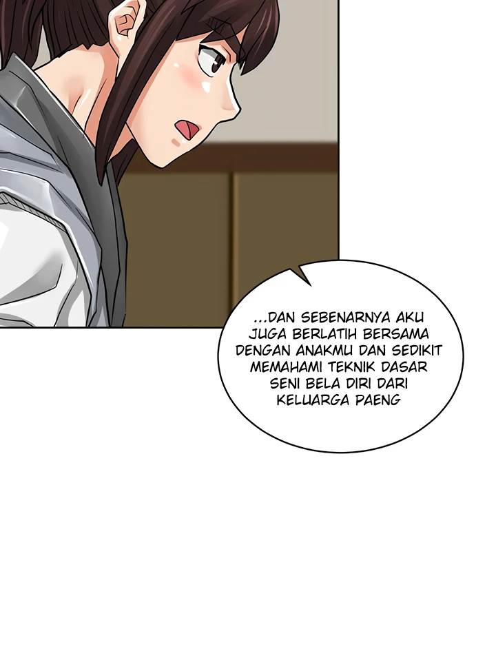 image-komik-great-devil-chapter-23-90/110