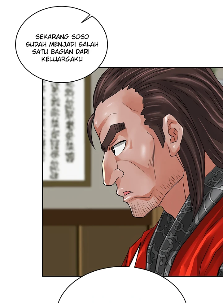 image-komik-great-devil-chapter-23-91/110