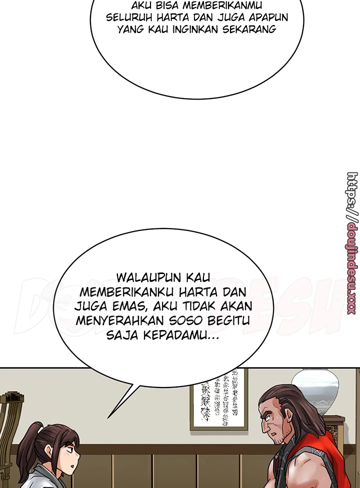 image-komik-great-devil-chapter-23-92/110