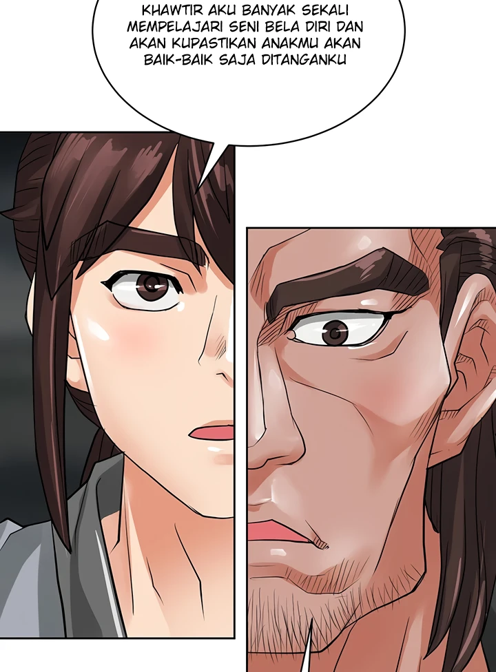 image-komik-great-devil-chapter-23-94/110