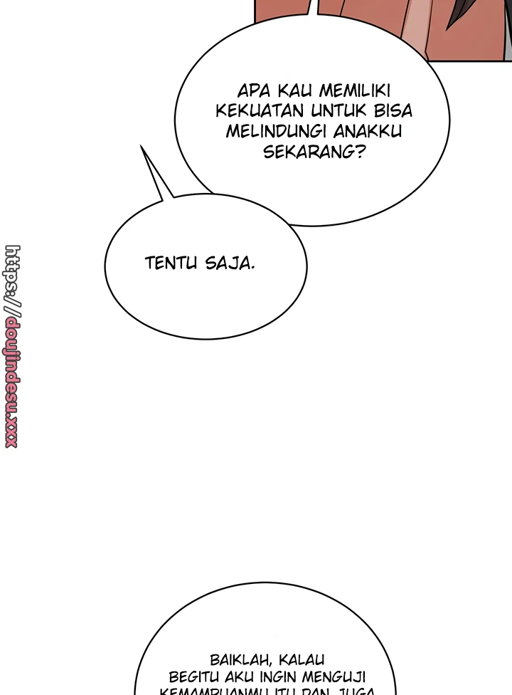 image-komik-great-devil-chapter-23-95/110