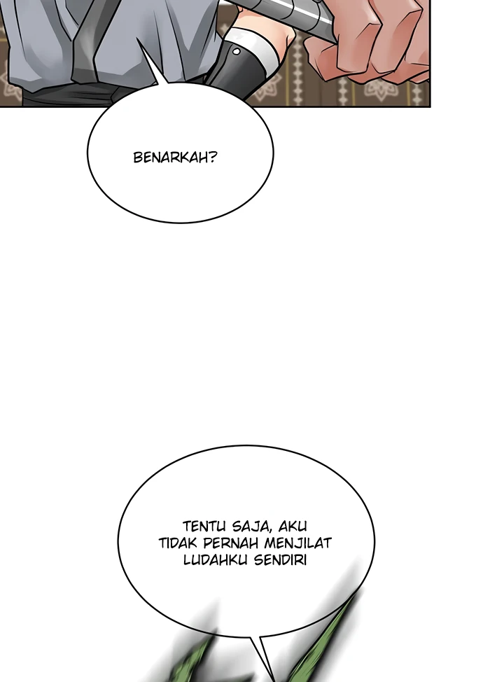 image-komik-great-devil-chapter-23-99/110