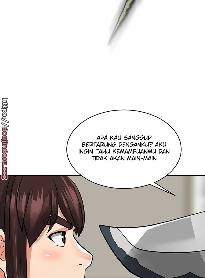 image-komik-great-devil-chapter-23-101/110
