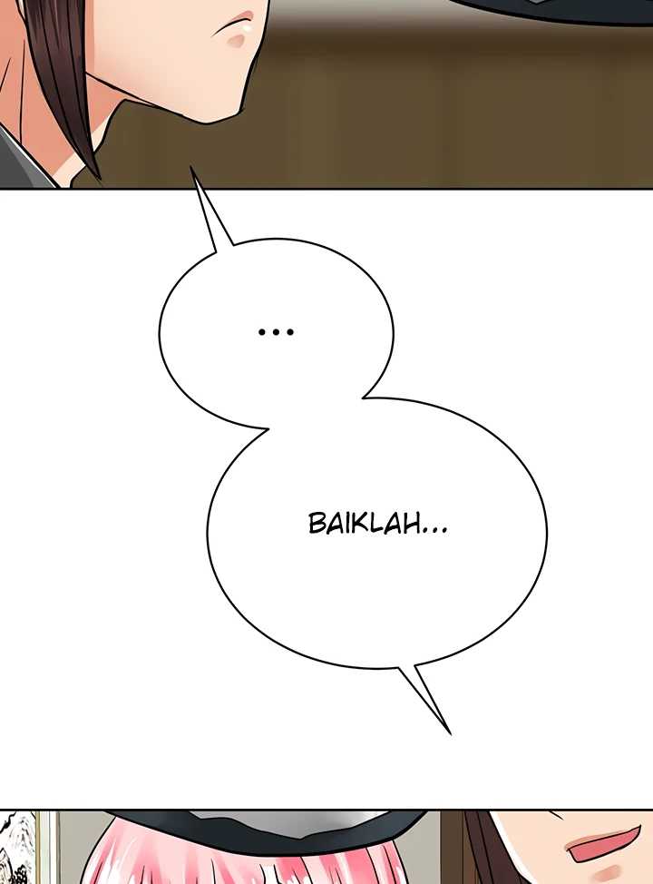 image-komik-great-devil-chapter-23-102/110