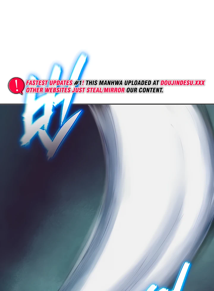 image-komik-great-devil-chapter-23-104/110