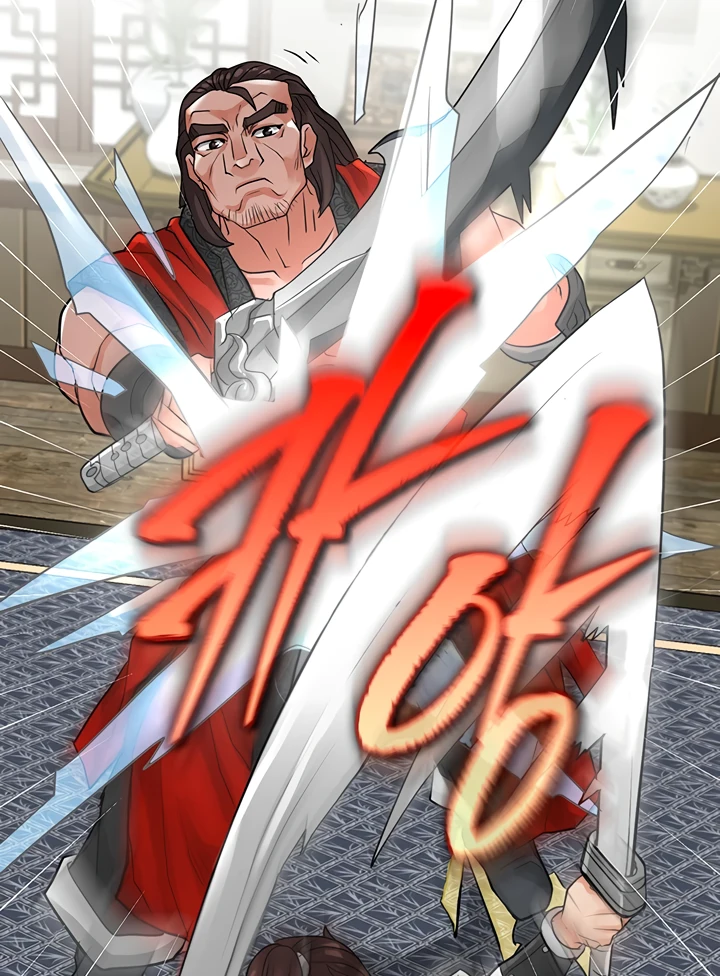 image-komik-great-devil-chapter-23-106/110