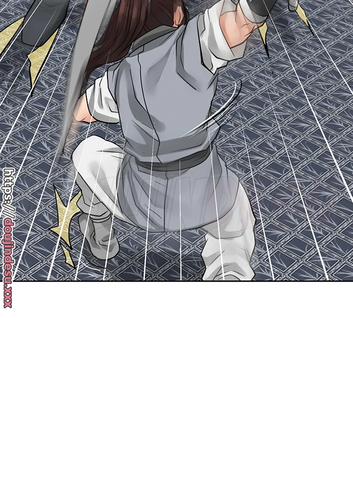 image-komik-great-devil-chapter-23-107/110