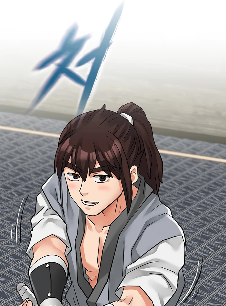 image-komik-great-devil-chapter-23-108/110