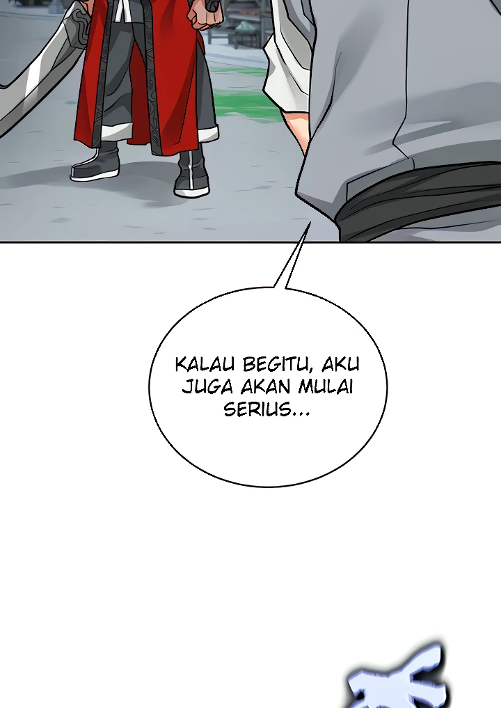 image-komik-great-devil-chapter-24-1/105