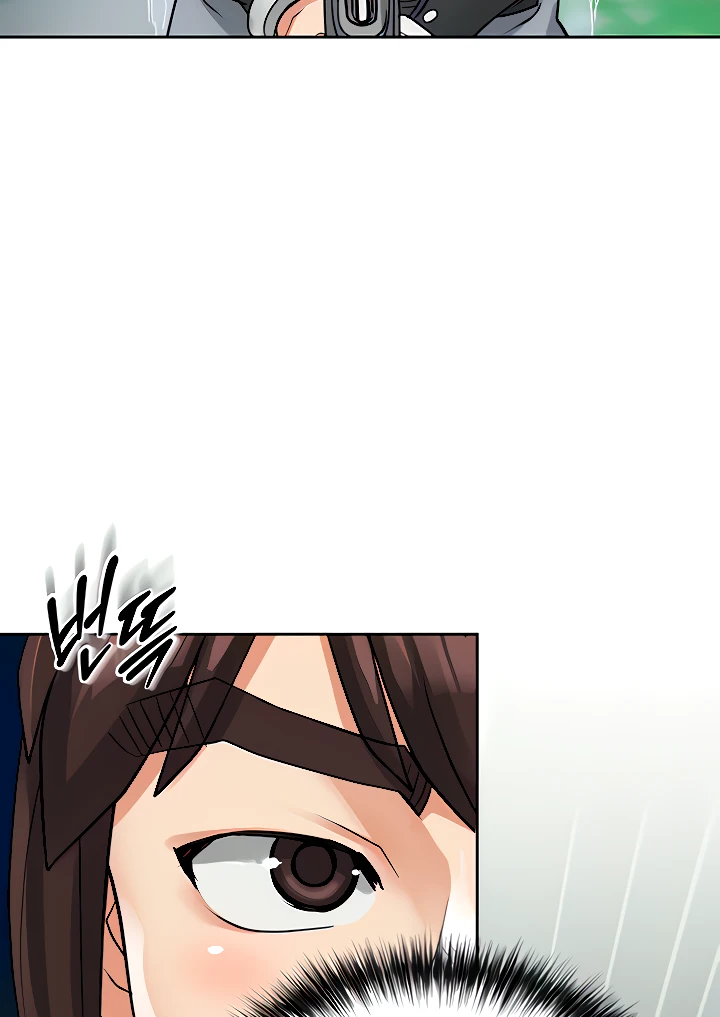 image-komik-great-devil-chapter-24-3/105