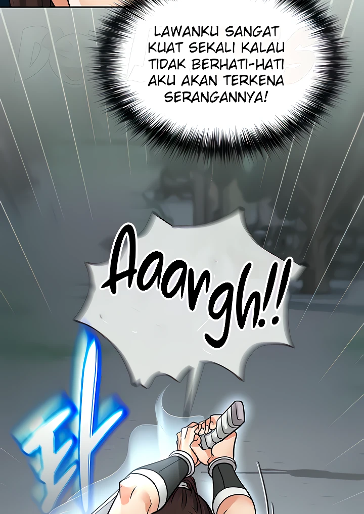 image-komik-great-devil-chapter-24-4/105
