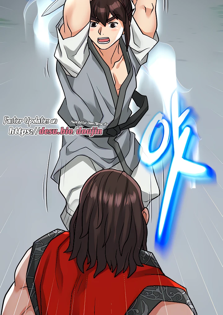 image-komik-great-devil-chapter-24-5/105