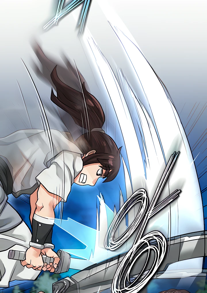 image-komik-great-devil-chapter-24-7/105