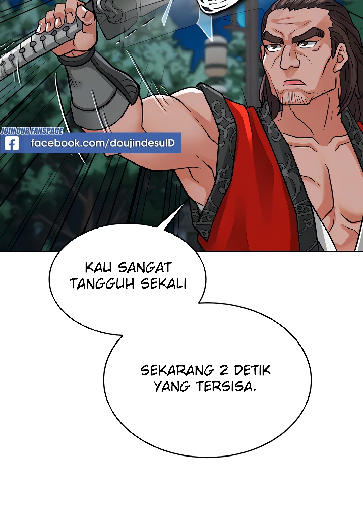 image-komik-great-devil-chapter-24-8/105