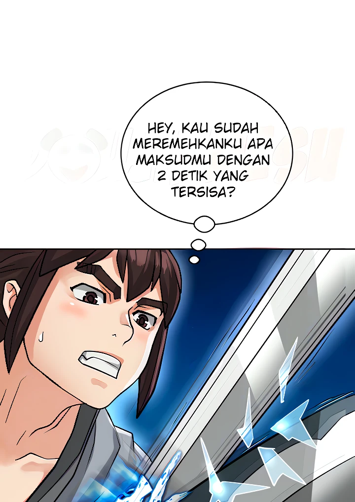 image-komik-great-devil-chapter-24-9/105