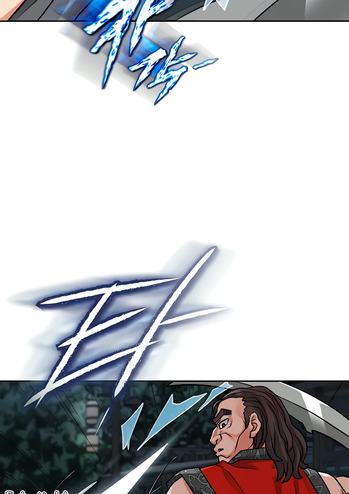 image-komik-great-devil-chapter-24-10/105