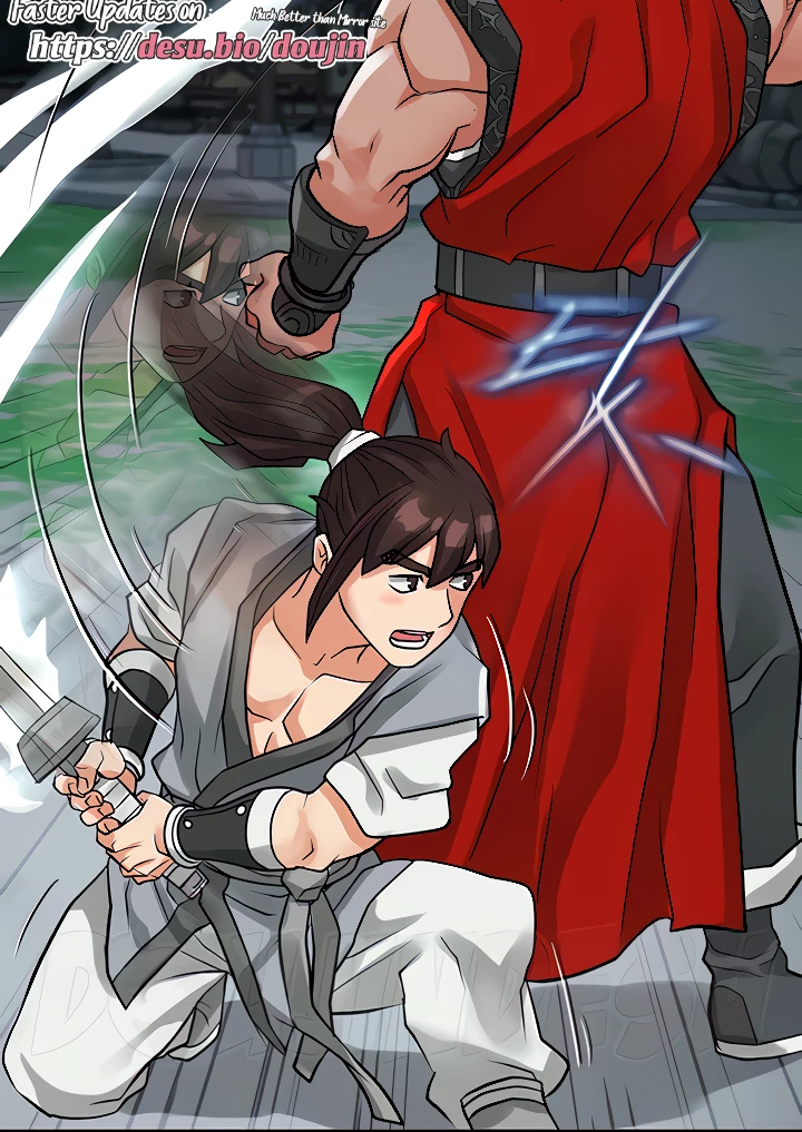 image-komik-great-devil-chapter-24-11/105