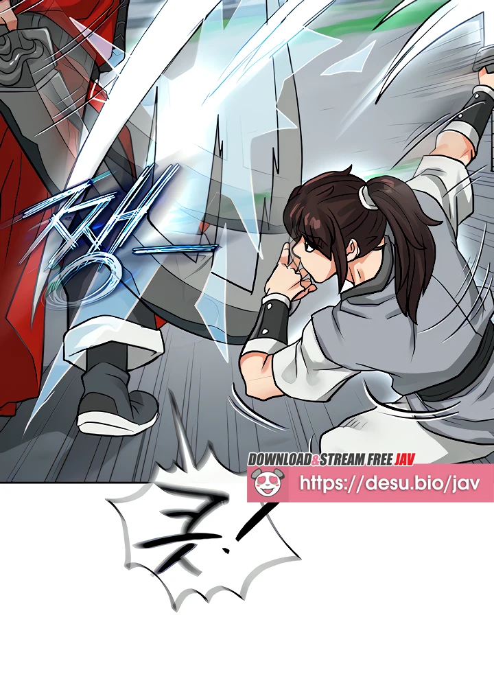 image-komik-great-devil-chapter-24-13/105