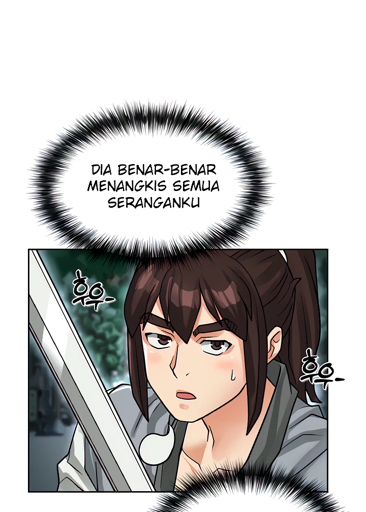 image-komik-great-devil-chapter-24-14/105