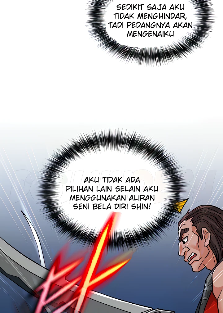 image-komik-great-devil-chapter-24-15/105