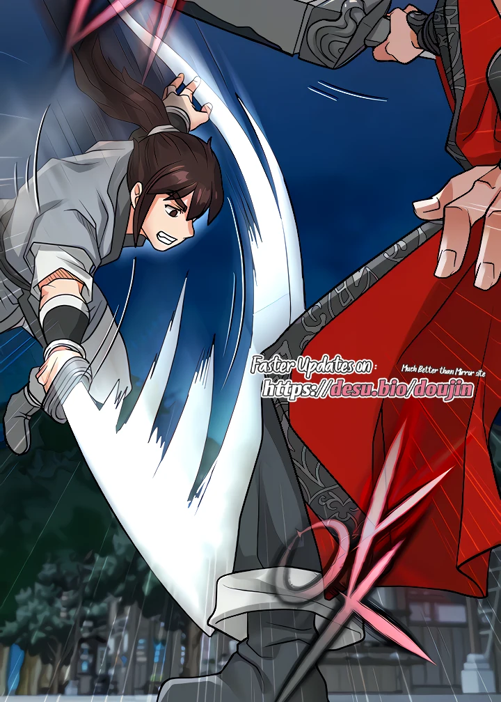 image-komik-great-devil-chapter-24-16/105