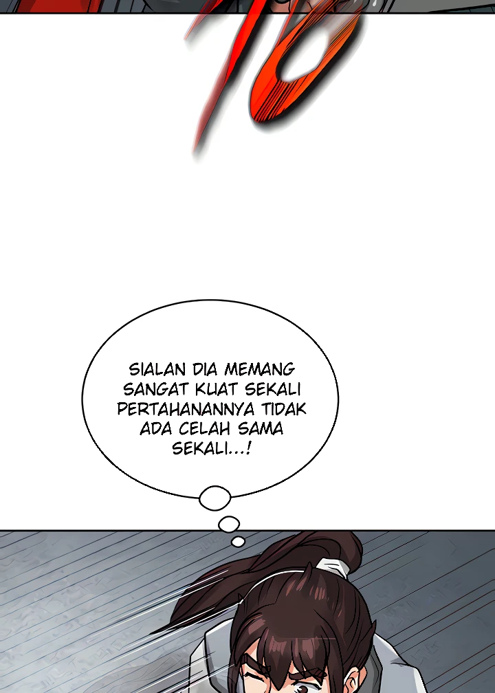 image-komik-great-devil-chapter-24-19/105