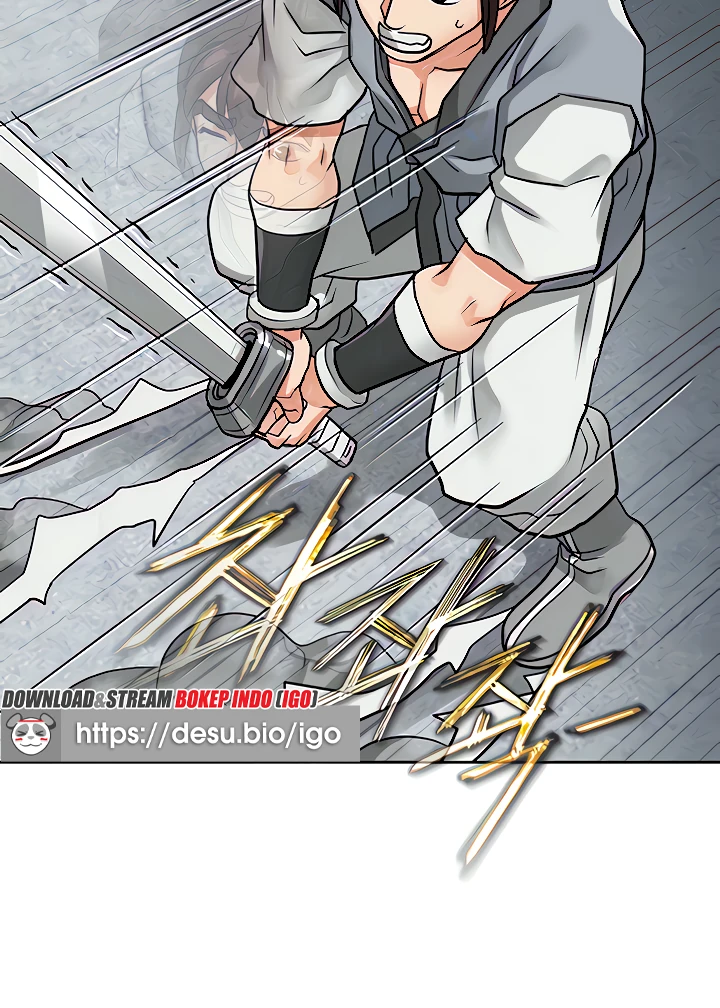 image-komik-great-devil-chapter-24-20/105