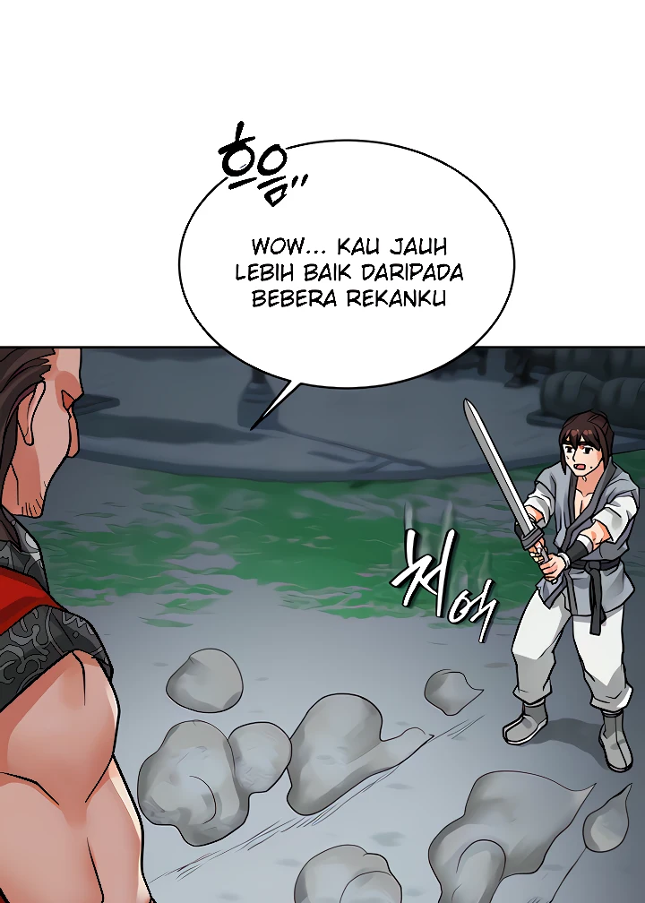 image-komik-great-devil-chapter-24-21/105