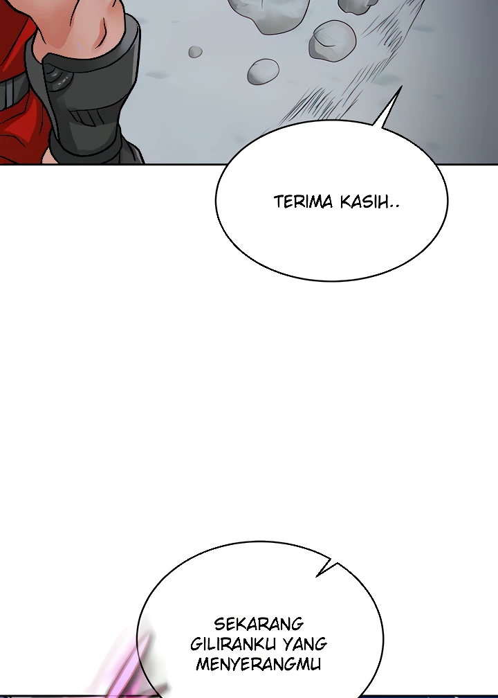 image-komik-great-devil-chapter-24-22/105