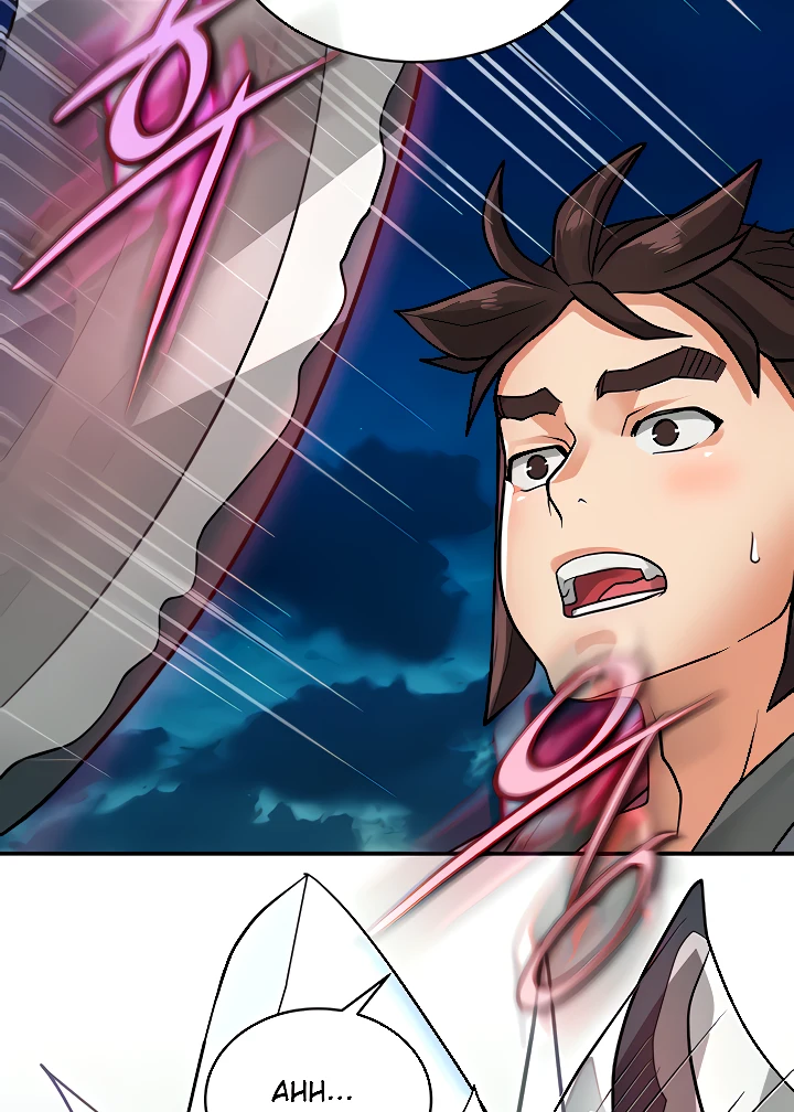 image-komik-great-devil-chapter-24-23/105