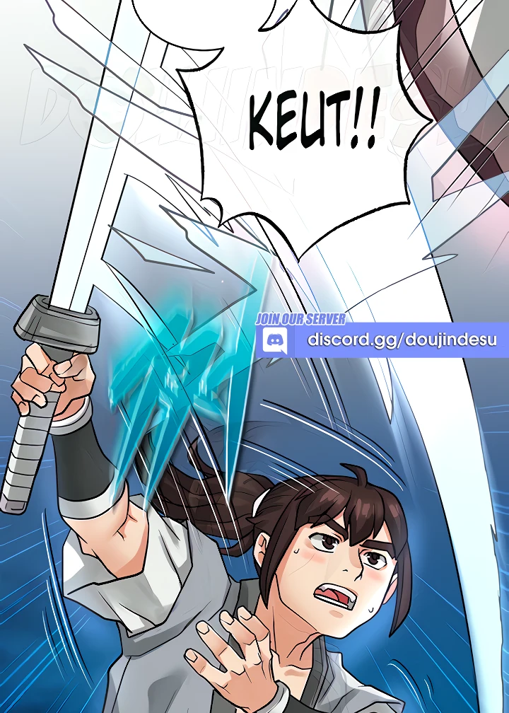 image-komik-great-devil-chapter-24-24/105