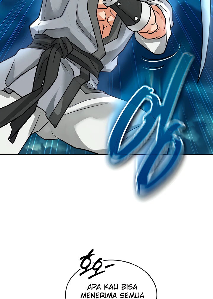 image-komik-great-devil-chapter-24-25/105