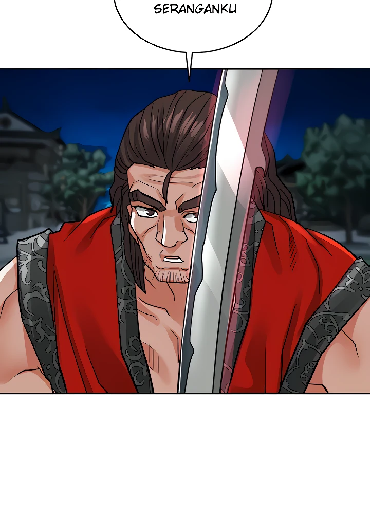 image-komik-great-devil-chapter-24-26/105