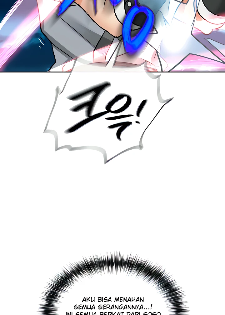 image-komik-great-devil-chapter-24-28/105