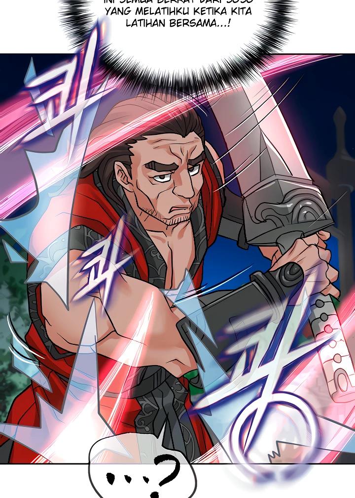 image-komik-great-devil-chapter-24-29/105