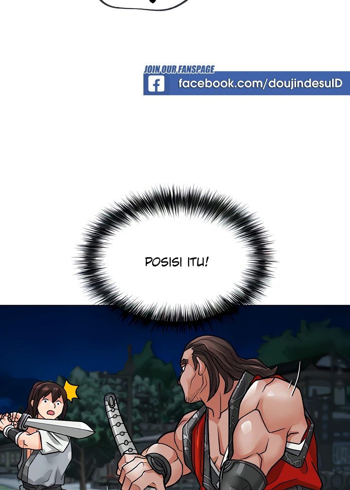 image-komik-great-devil-chapter-24-30/105