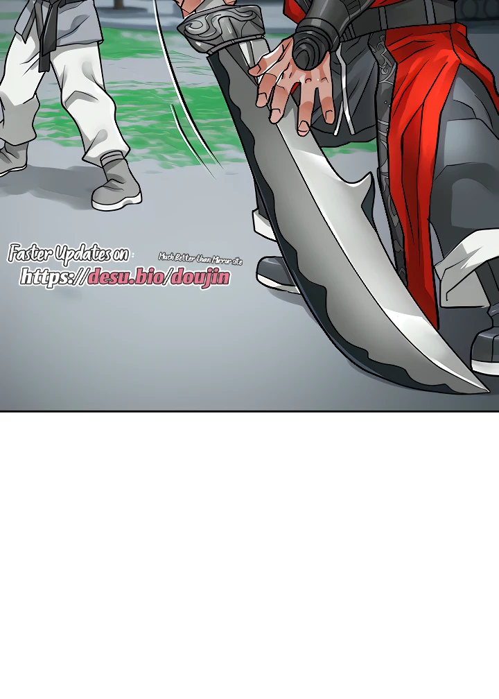 image-komik-great-devil-chapter-24-31/105