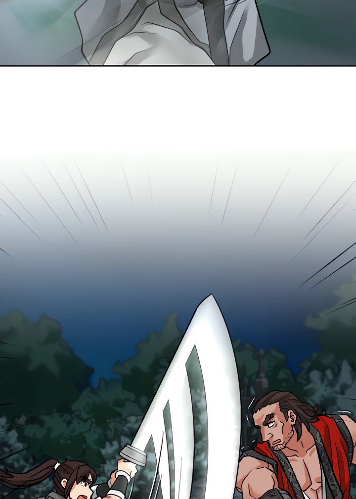 image-komik-great-devil-chapter-24-33/105