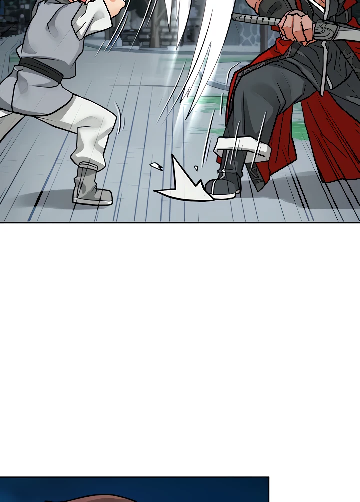 image-komik-great-devil-chapter-24-34/105